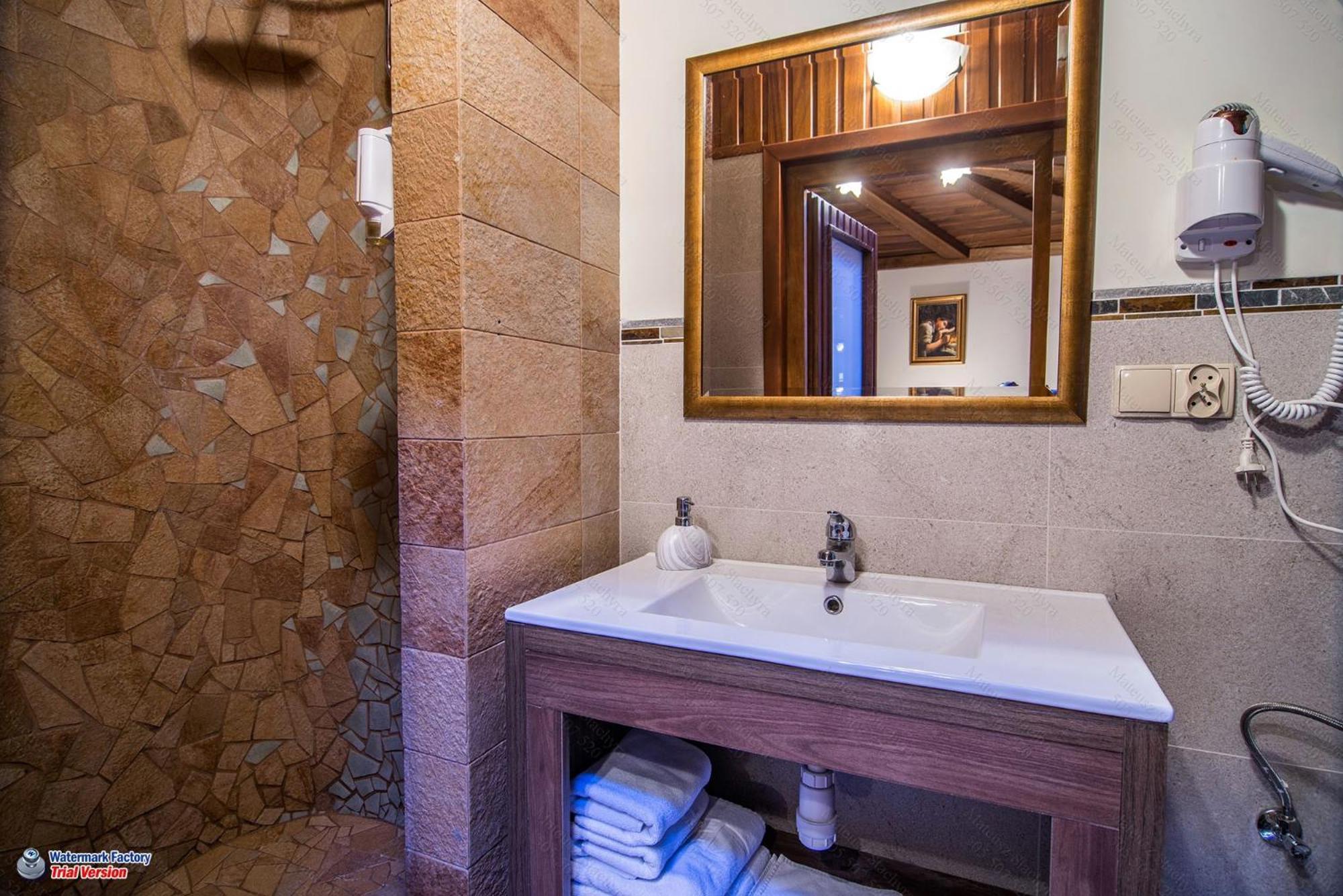 Hotel Dwa Ksiezyce Kazimierz Dolny Luaran gambar